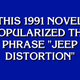 Image for article titled Twitter Bot Hosts Never-Ending Jeopardy Game